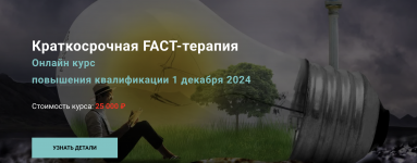 1780134315353.png 1780134315353.png