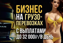 1780209859221.png