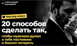 1780212161393.png 1780212161393.png