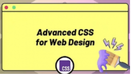 1780243059603.png 1780243059603.png