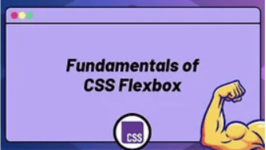1780326714305.png 1780326714305.png