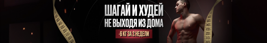 1780377089945.png 1780377089945.png