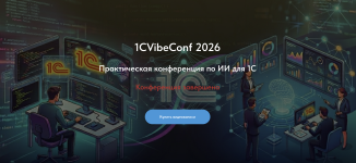 Снимок экрана 2026-06-02 в 10.17.38.png