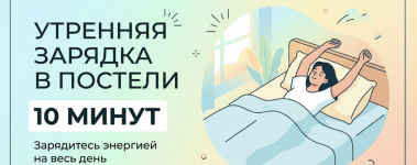 1780377987524.png 1780377987524.png