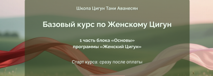 1780378144538.png 1780378144538.png