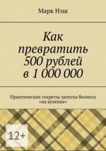 1780378640228.png