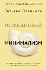 1780379331404.png