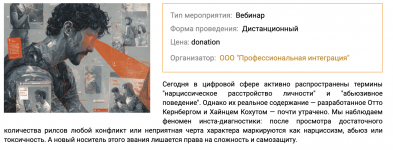 1780382115727.png 1780382115727.png