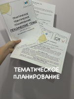 1780392303646.png 1780392303646.png