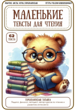 1780392679501.png 1780392679501.png