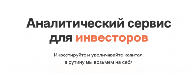 1780412739164.png 1780412739164.png