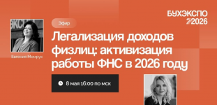 1780412823104.png 1780412823104.png