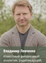 1780413074820.png