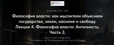 1780413294738.png 1780413294738.png