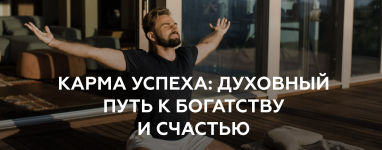 1780413510289.png