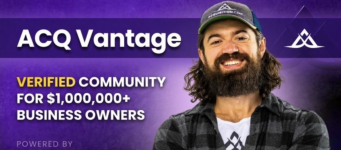 1780420898051.png