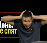 1780421100919.png 1780421100919.png