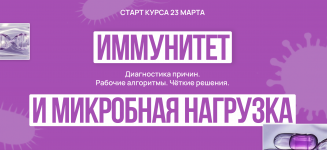 1780427047374.png 1780427047374.png