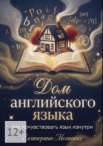 1780466716400.png