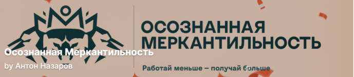 1780466867600.png