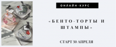 1780467744043.png
