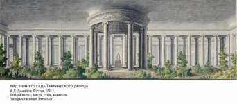 1780467864895.png
