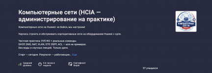 1780469063345.png