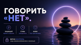 1780500396716.png