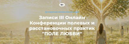 1780500485274.png
