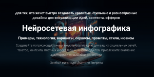 1780511220019.png