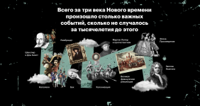 1780511439838.png