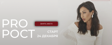 1780511764687.png 1780511764687.png