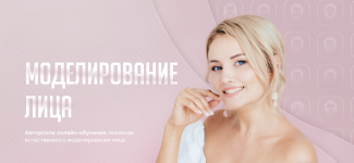 1780511912771.png