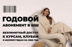 1780512020766.png