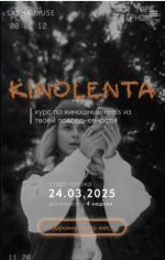 1780512126257.png