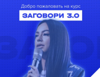 1780512213756.png