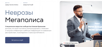 1780591042534.png