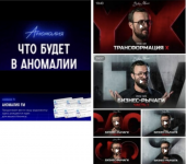 1780598625205.png