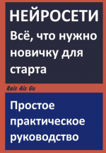 1780598847362.png