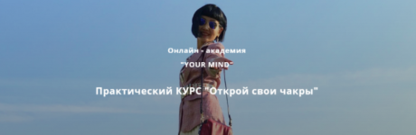 1780650375054.png