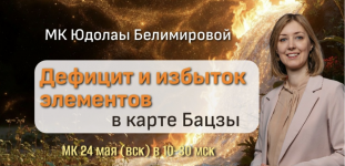 1780650552301.png