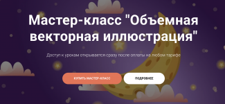1780651074482.png