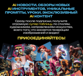 1780651246648.png