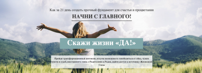 1780652016889.png