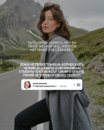 1780653117111.png