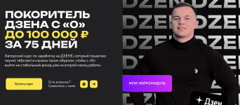 1780653215127.png