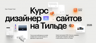 1780653299857.png