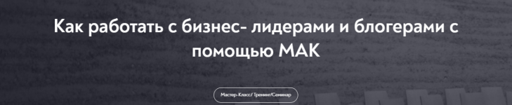 1780654275845.png