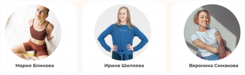 Снимок экрана 2026-06-05 в 15.23.39.png