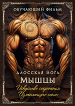 1780655277098.png